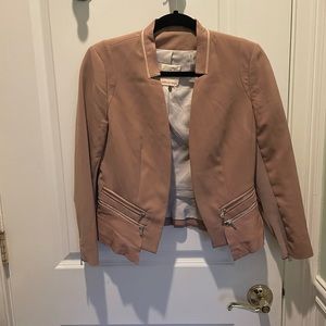 Rebecca Taylor Blazer